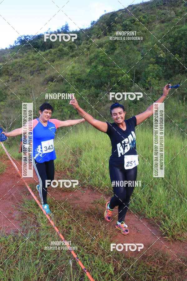Buy your photos of the eventCorrida Off Road on Fotop