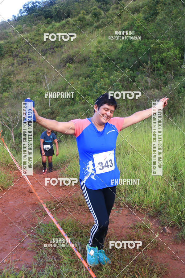 Buy your photos of the eventCorrida Off Road on Fotop