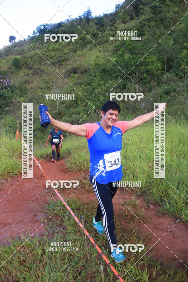 Buy your photos of the eventCorrida Off Road on Fotop