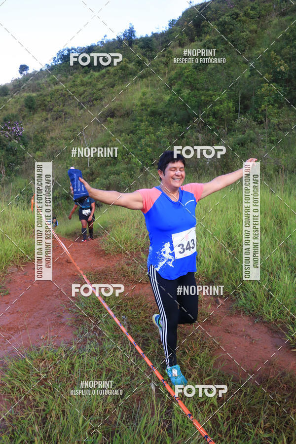 Buy your photos of the eventCorrida Off Road on Fotop