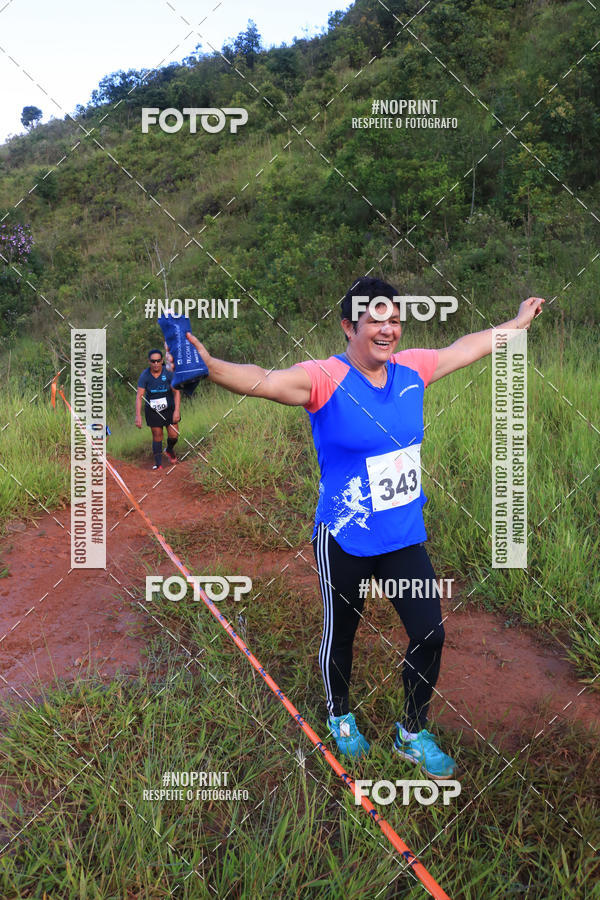Buy your photos of the eventCorrida Off Road on Fotop