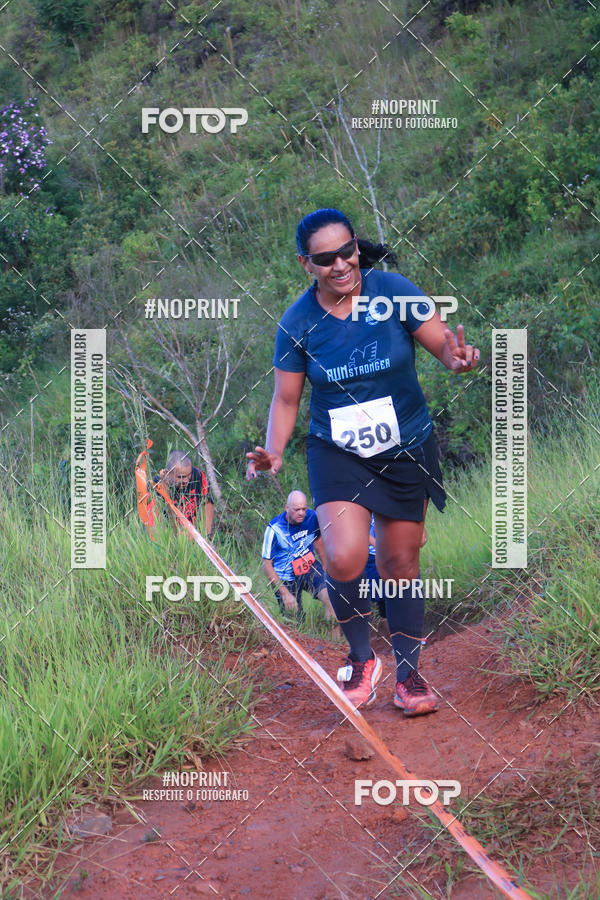 Buy your photos of the eventCorrida Off Road on Fotop