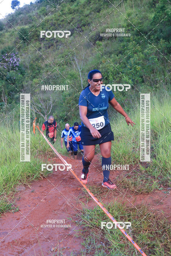 Buy your photos of the eventCorrida Off Road on Fotop