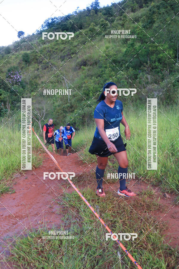 Buy your photos of the eventCorrida Off Road on Fotop