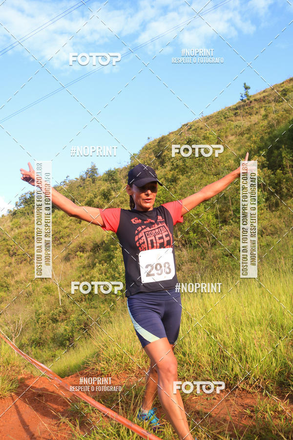 Buy your photos of the eventCorrida Off Road on Fotop