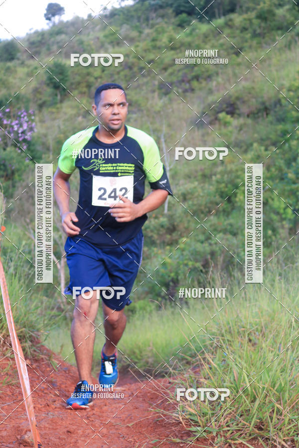 Buy your photos of the eventCorrida Off Road on Fotop