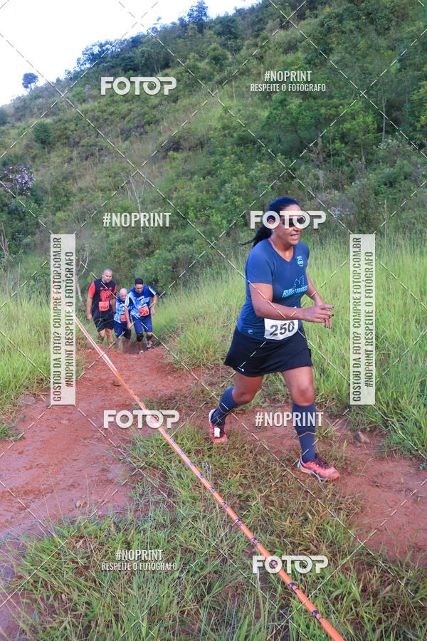 Buy your photos of the eventCorrida Off Road on Fotop