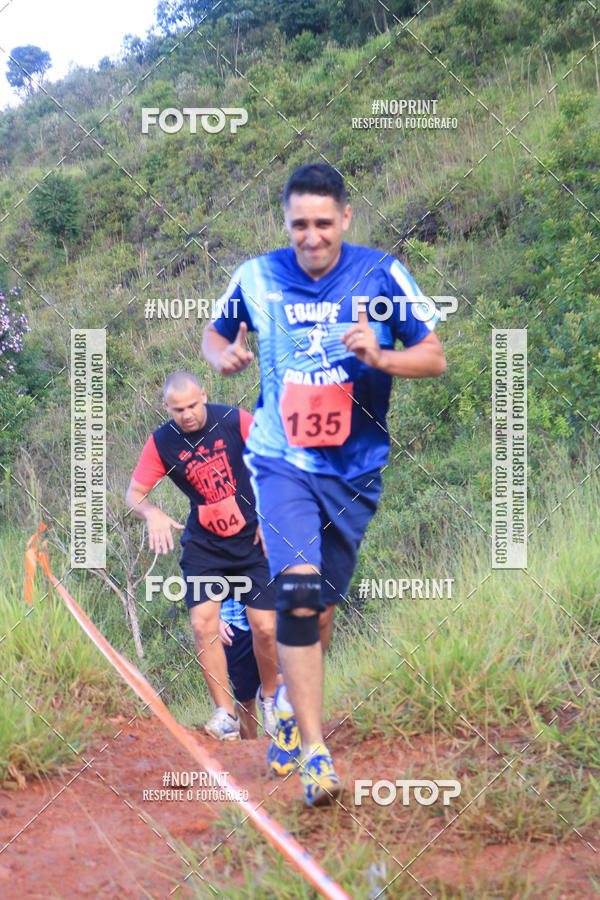 Buy your photos of the eventCorrida Off Road on Fotop