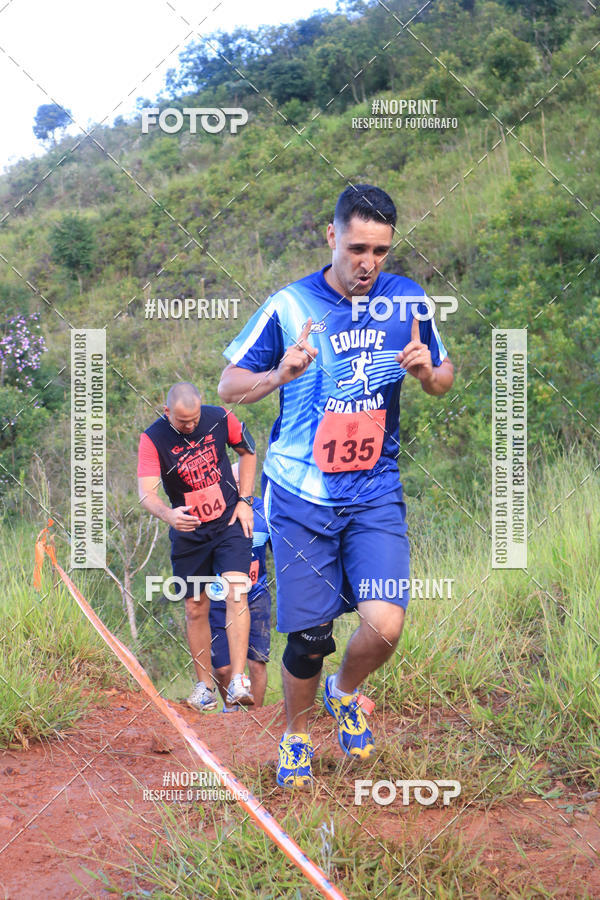 Buy your photos of the eventCorrida Off Road on Fotop