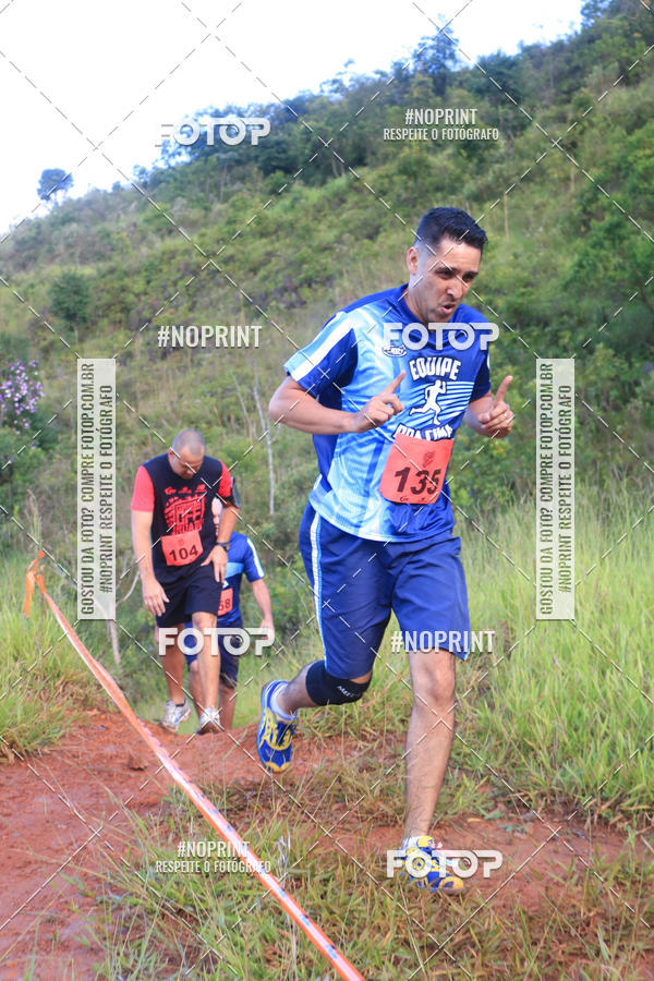 Buy your photos of the eventCorrida Off Road on Fotop