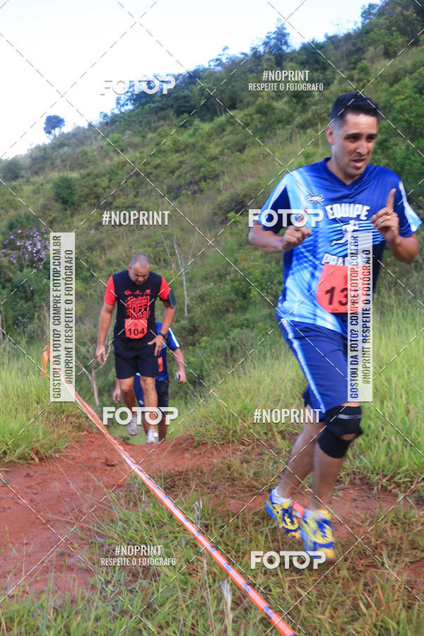 Buy your photos of the eventCorrida Off Road on Fotop