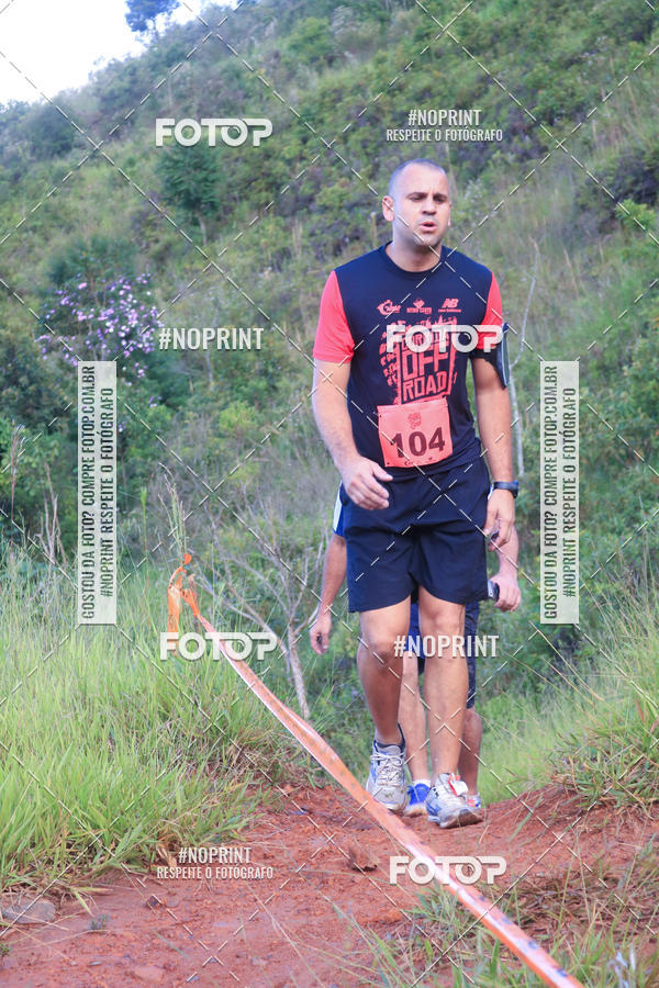 Buy your photos of the eventCorrida Off Road on Fotop