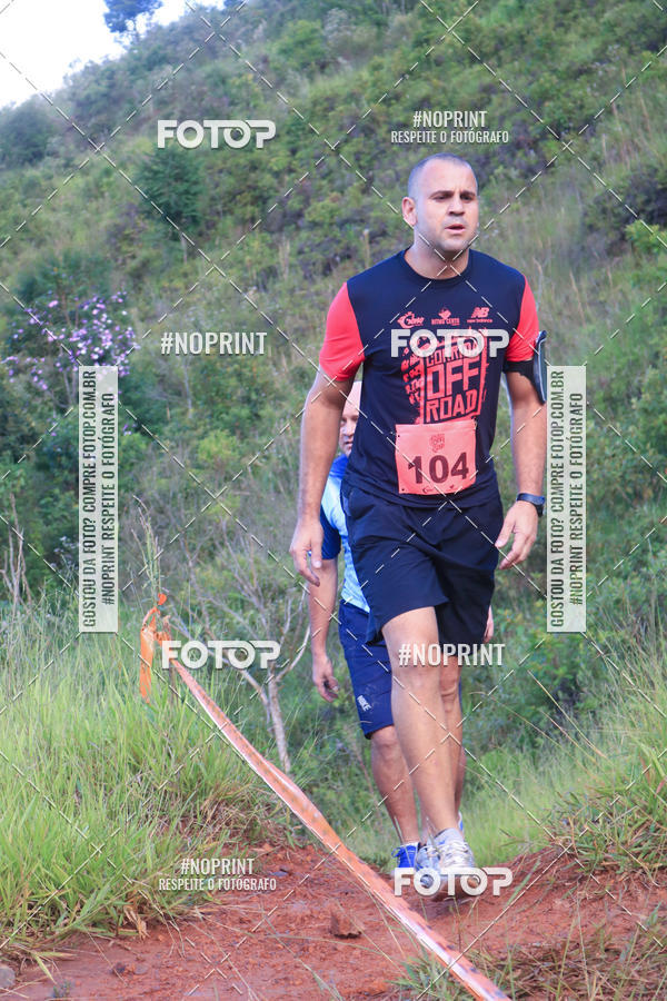 Buy your photos of the eventCorrida Off Road on Fotop