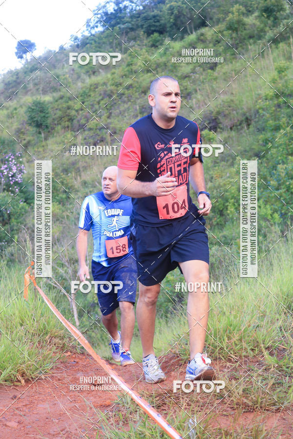 Buy your photos of the eventCorrida Off Road on Fotop