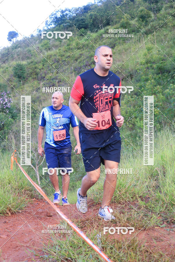 Buy your photos of the eventCorrida Off Road on Fotop