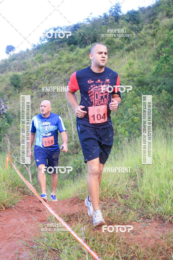 Buy your photos of the eventCorrida Off Road on Fotop