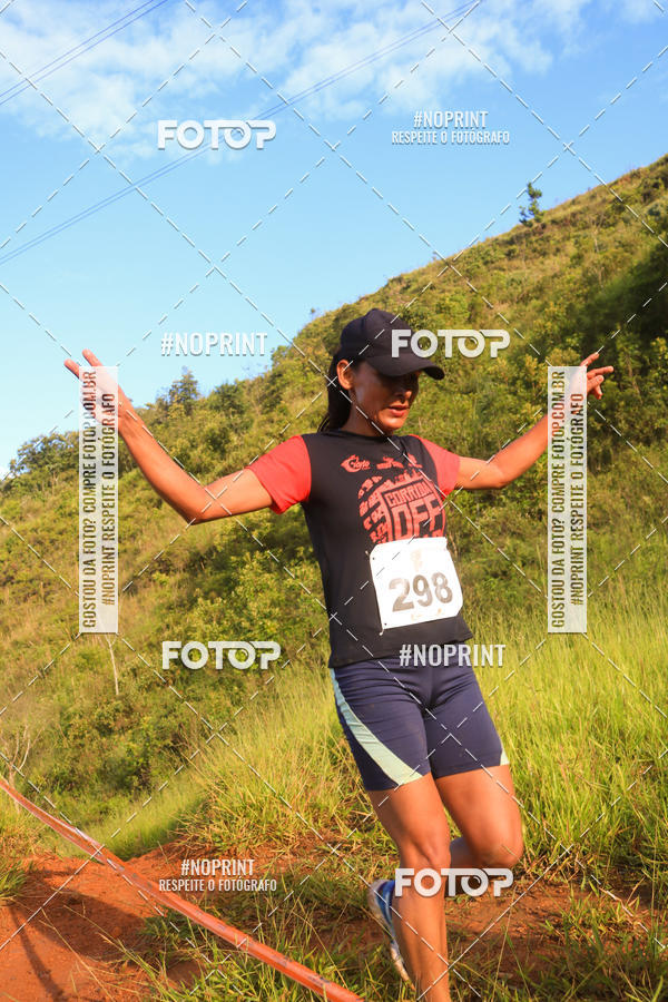 Buy your photos of the eventCorrida Off Road on Fotop