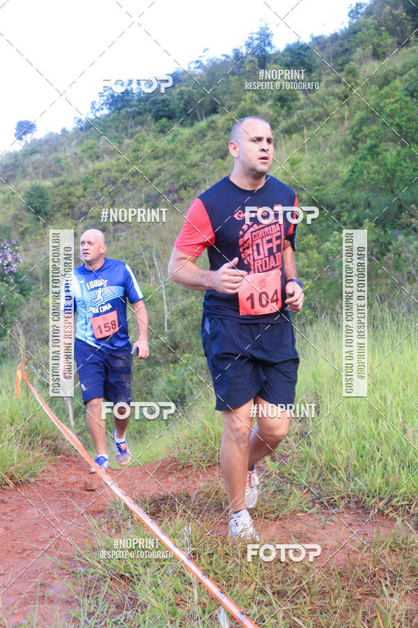 Buy your photos of the eventCorrida Off Road on Fotop
