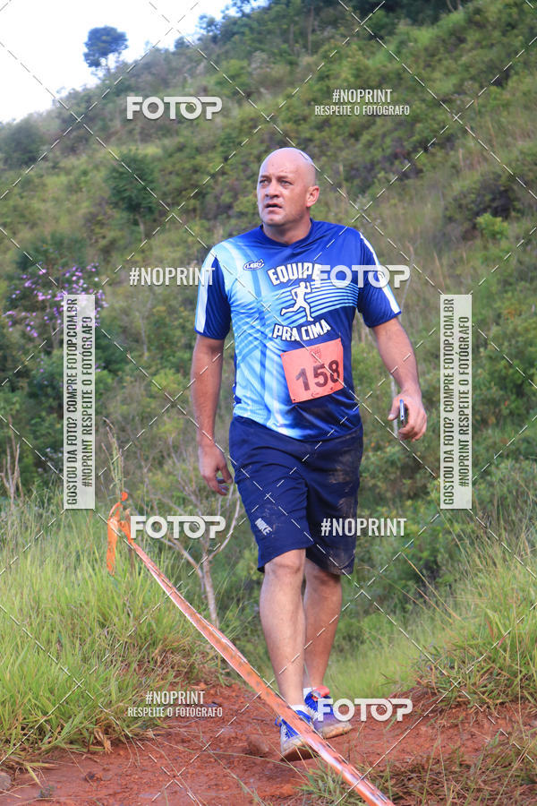 Buy your photos of the eventCorrida Off Road on Fotop