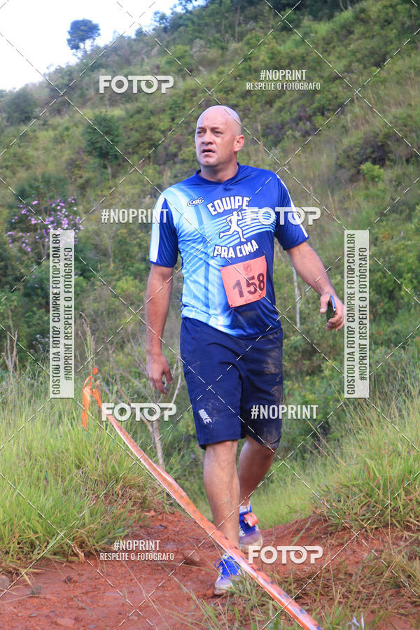 Buy your photos of the eventCorrida Off Road on Fotop