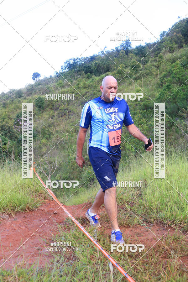 Buy your photos of the eventCorrida Off Road on Fotop