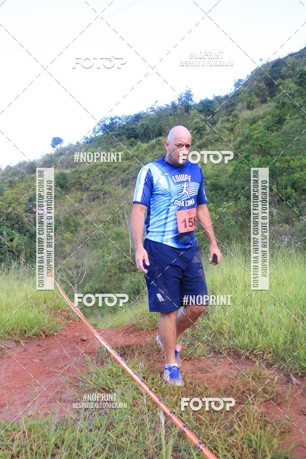 Buy your photos of the eventCorrida Off Road on Fotop
