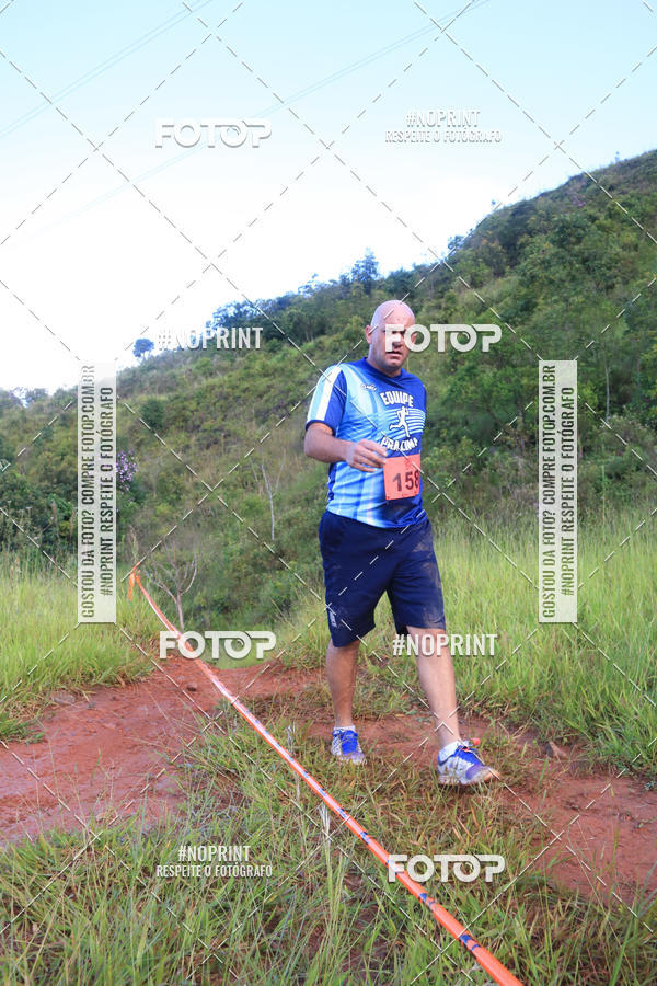 Buy your photos of the eventCorrida Off Road on Fotop
