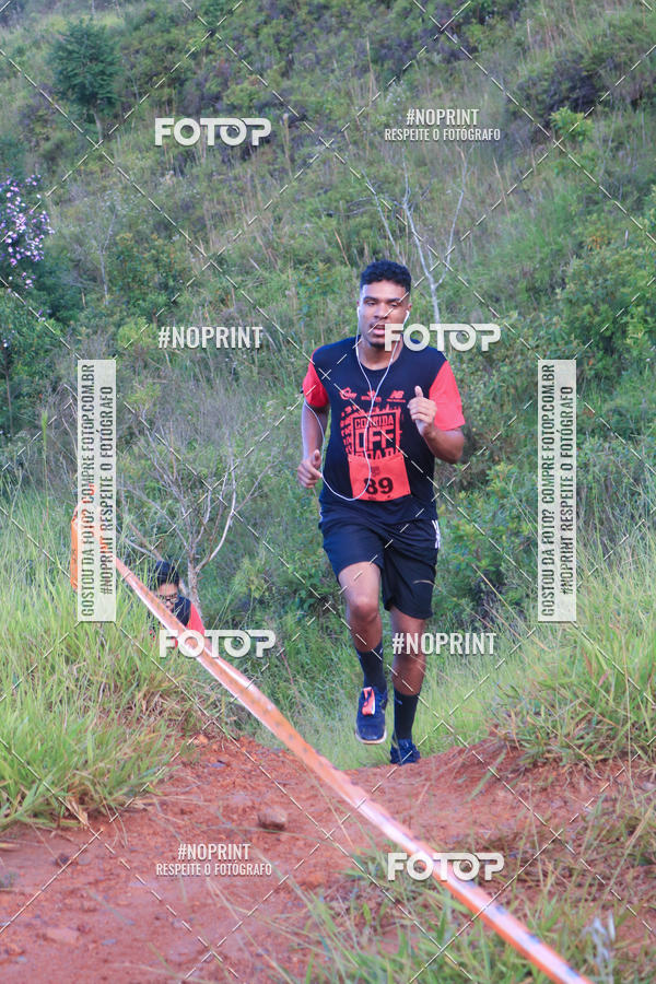 Buy your photos of the eventCorrida Off Road on Fotop