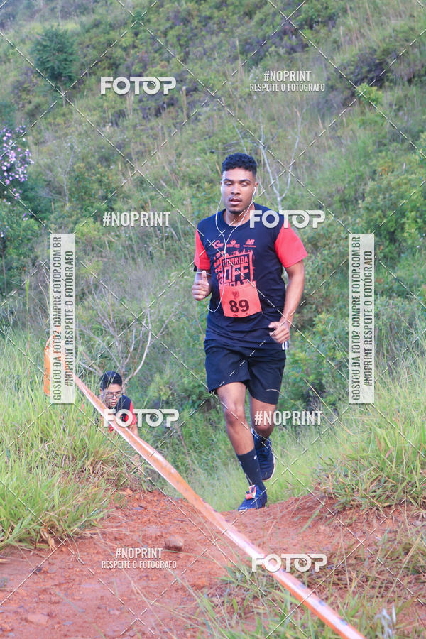 Buy your photos of the eventCorrida Off Road on Fotop