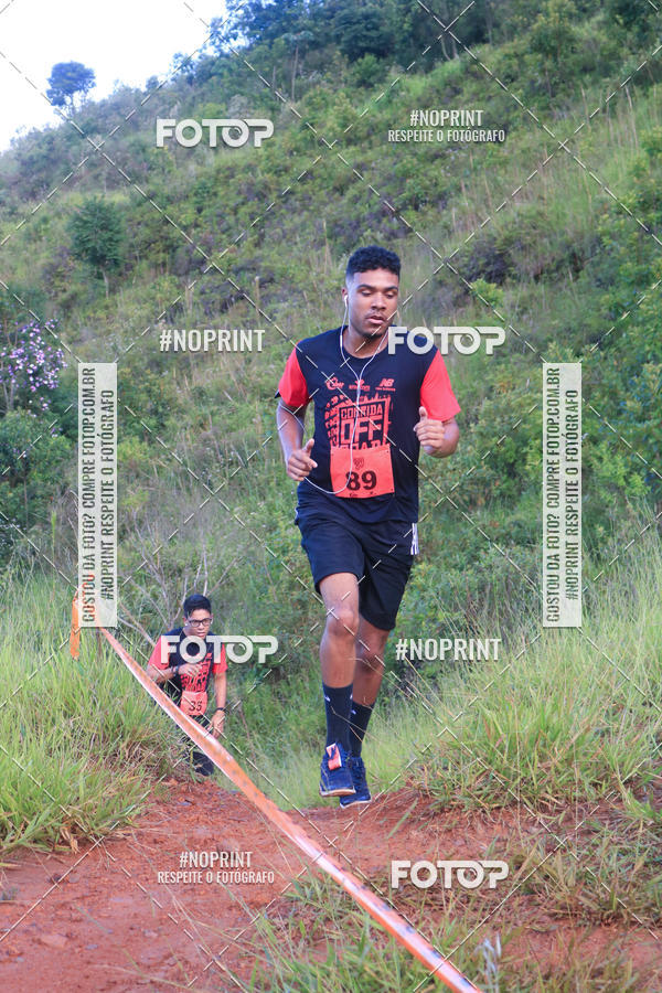 Buy your photos of the eventCorrida Off Road on Fotop