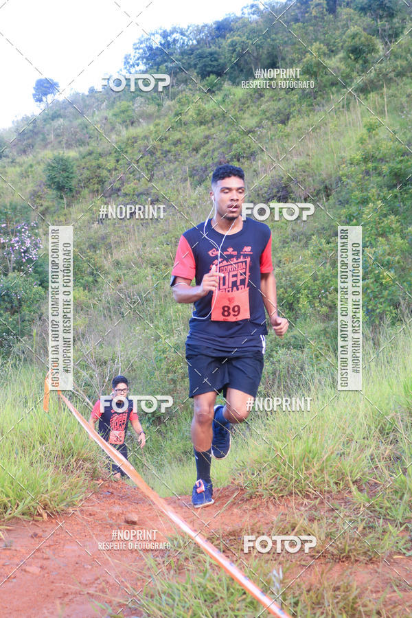 Buy your photos of the eventCorrida Off Road on Fotop