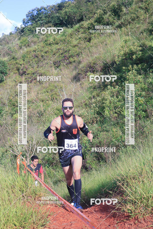 Buy your photos of the eventCorrida Off Road on Fotop