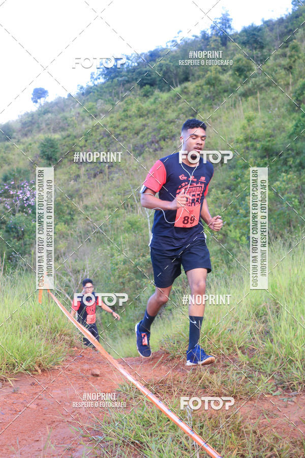 Buy your photos of the eventCorrida Off Road on Fotop