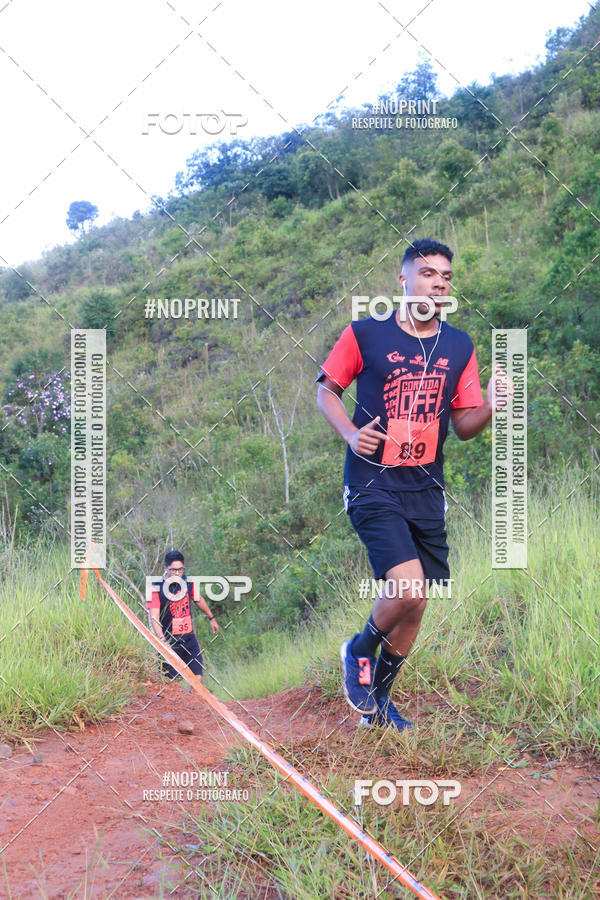 Buy your photos of the eventCorrida Off Road on Fotop