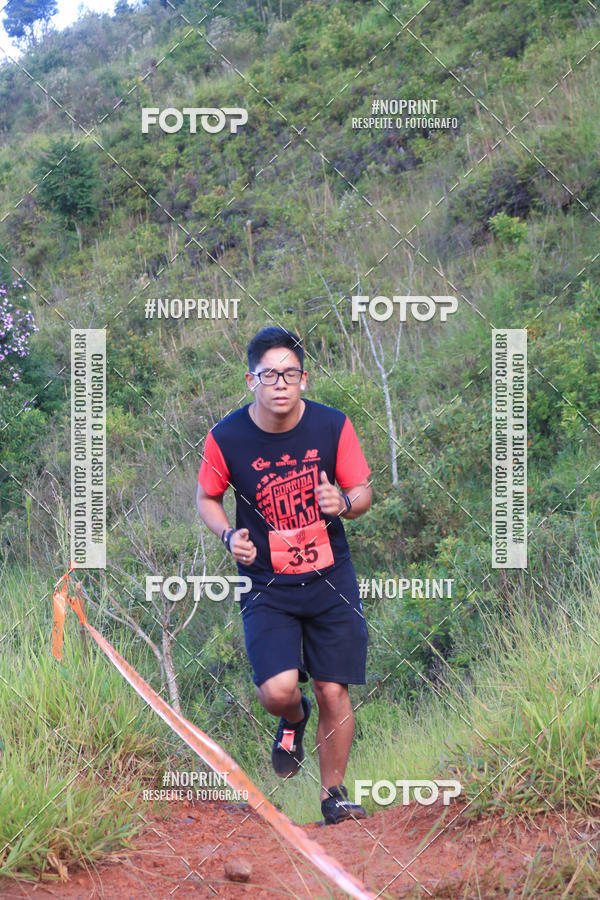Buy your photos of the eventCorrida Off Road on Fotop