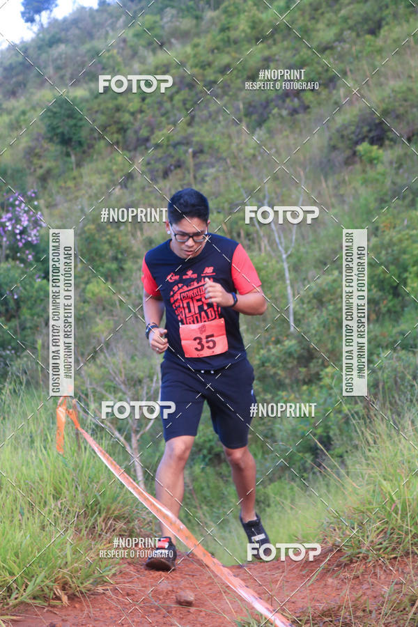 Buy your photos of the eventCorrida Off Road on Fotop