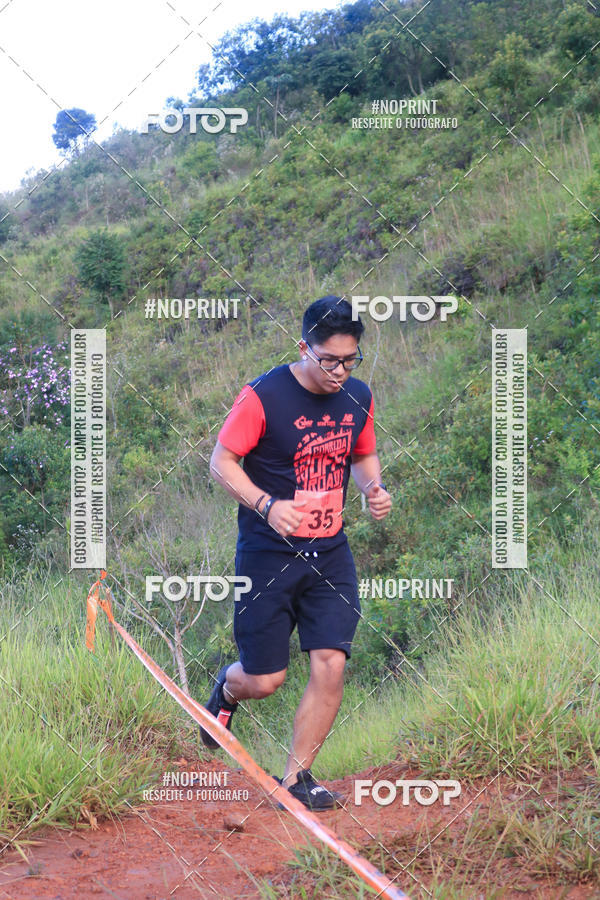 Buy your photos of the eventCorrida Off Road on Fotop