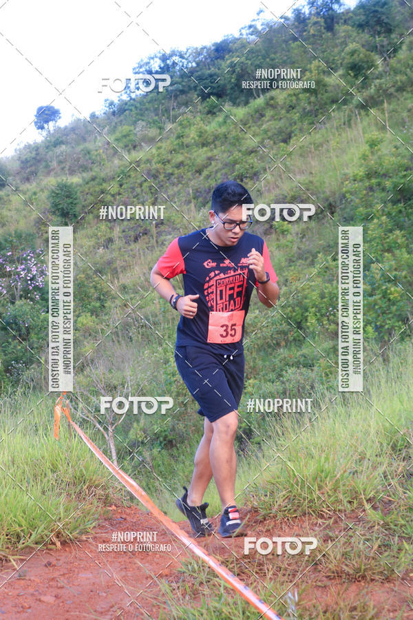 Buy your photos of the eventCorrida Off Road on Fotop