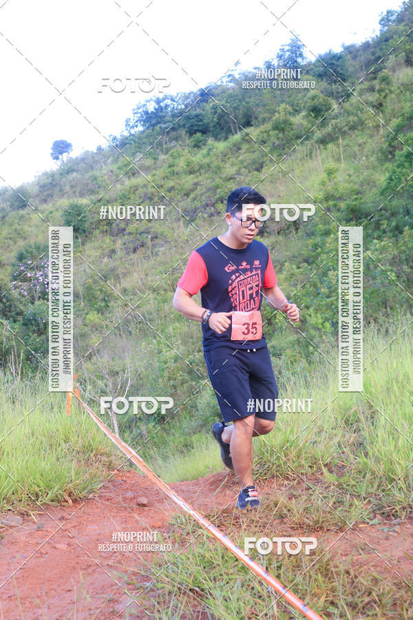 Buy your photos of the eventCorrida Off Road on Fotop