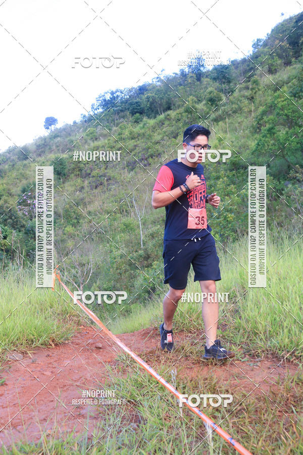 Buy your photos of the eventCorrida Off Road on Fotop