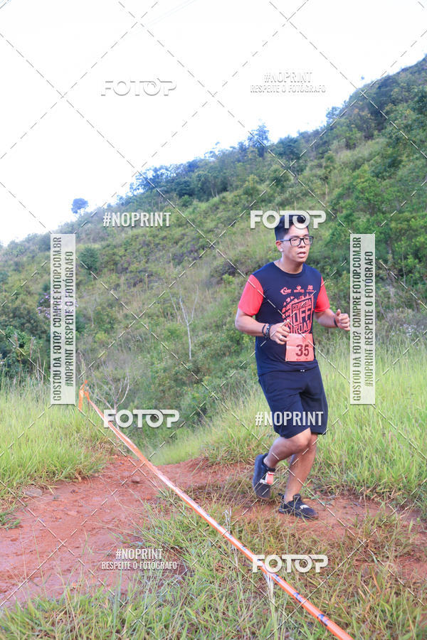 Buy your photos of the eventCorrida Off Road on Fotop
