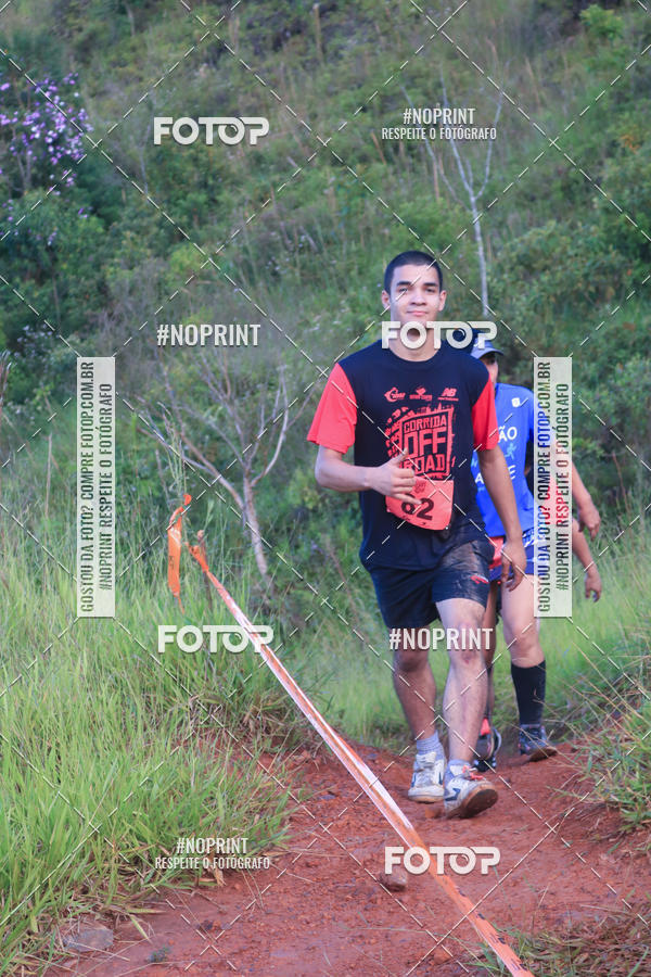 Buy your photos of the eventCorrida Off Road on Fotop