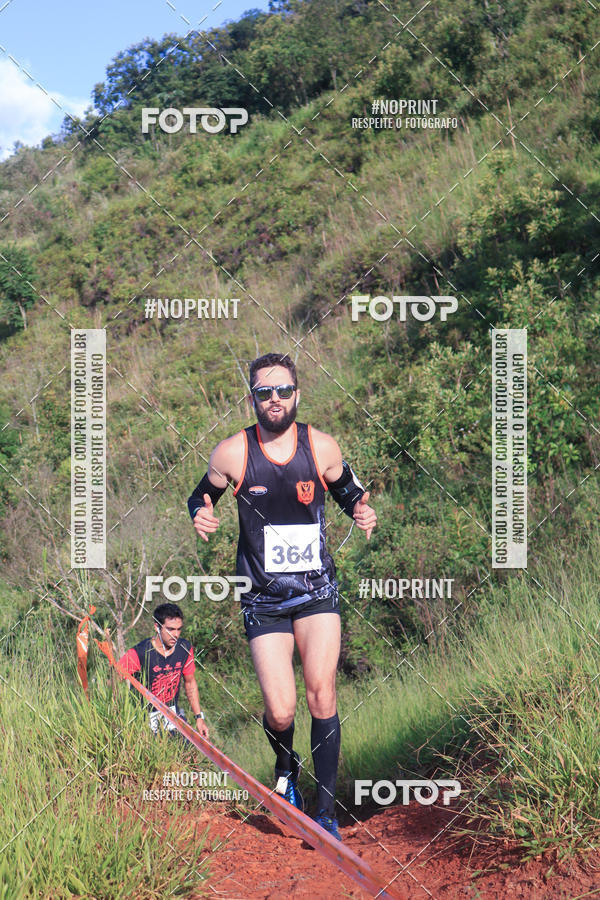 Buy your photos of the eventCorrida Off Road on Fotop