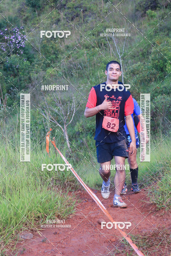 Buy your photos of the eventCorrida Off Road on Fotop