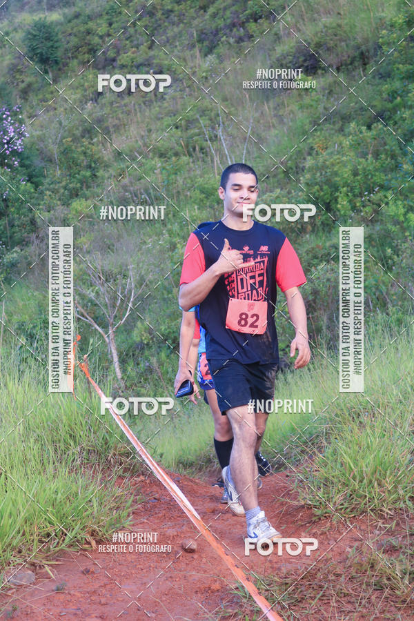Buy your photos of the eventCorrida Off Road on Fotop