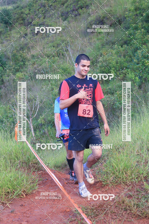 Buy your photos of the eventCorrida Off Road on Fotop