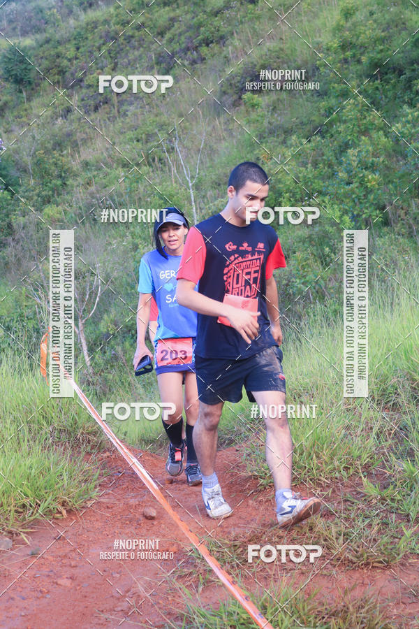 Buy your photos of the eventCorrida Off Road on Fotop