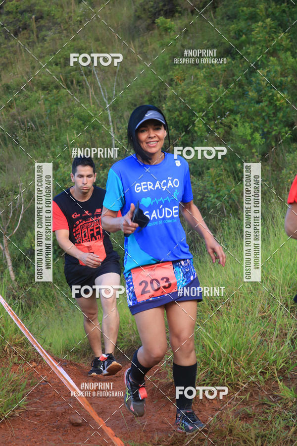 Buy your photos of the eventCorrida Off Road on Fotop