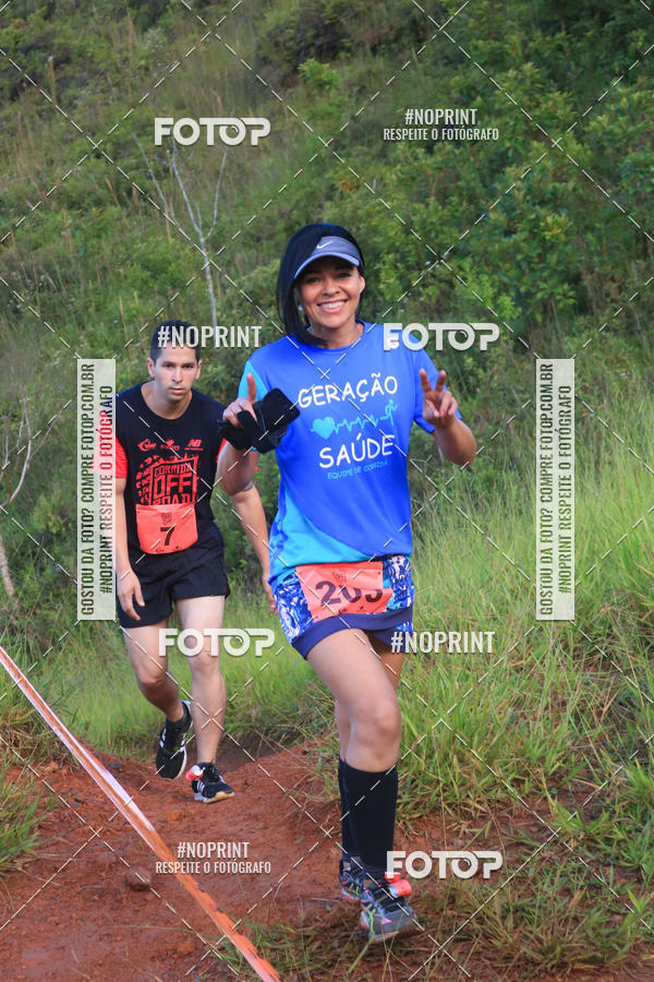 Buy your photos of the eventCorrida Off Road on Fotop