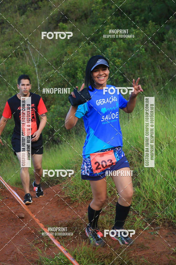 Buy your photos of the eventCorrida Off Road on Fotop